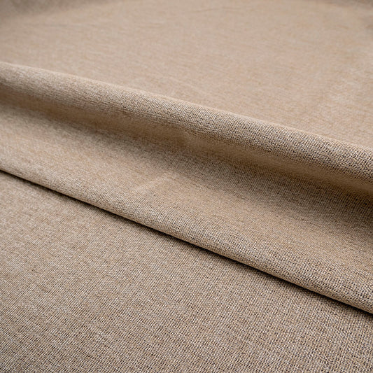 ANTISOLAR PANAMA BEIGE CHAMPAGNE