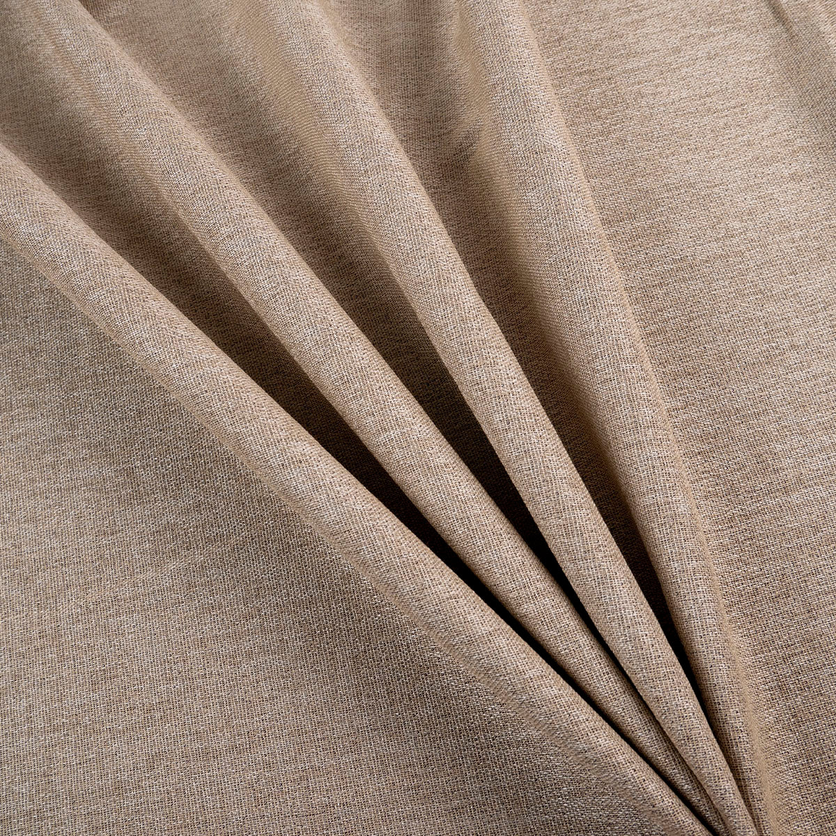 ANTISOLAR PANAMA BEIGE CHAMPAGNE