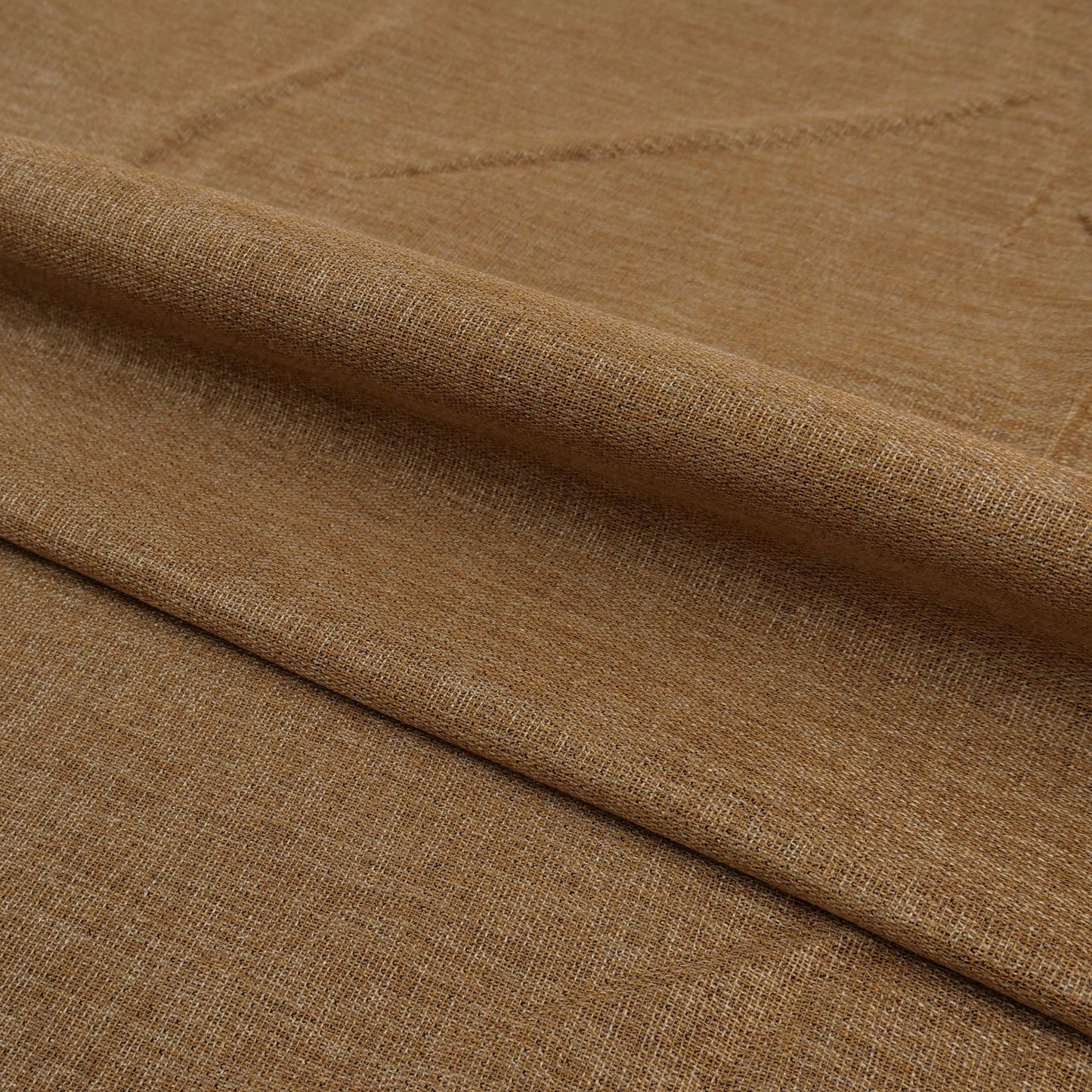 ANTISOLAR PANAMA BEIGE ARENA PRADERA