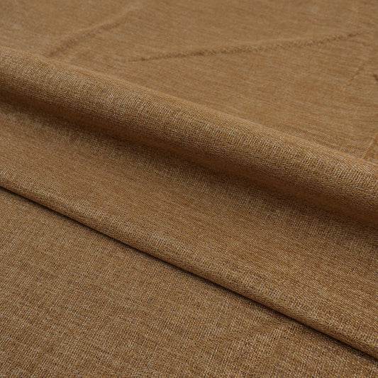 ANTISOLAR PANAMA BEIGE ARENA PRADERA