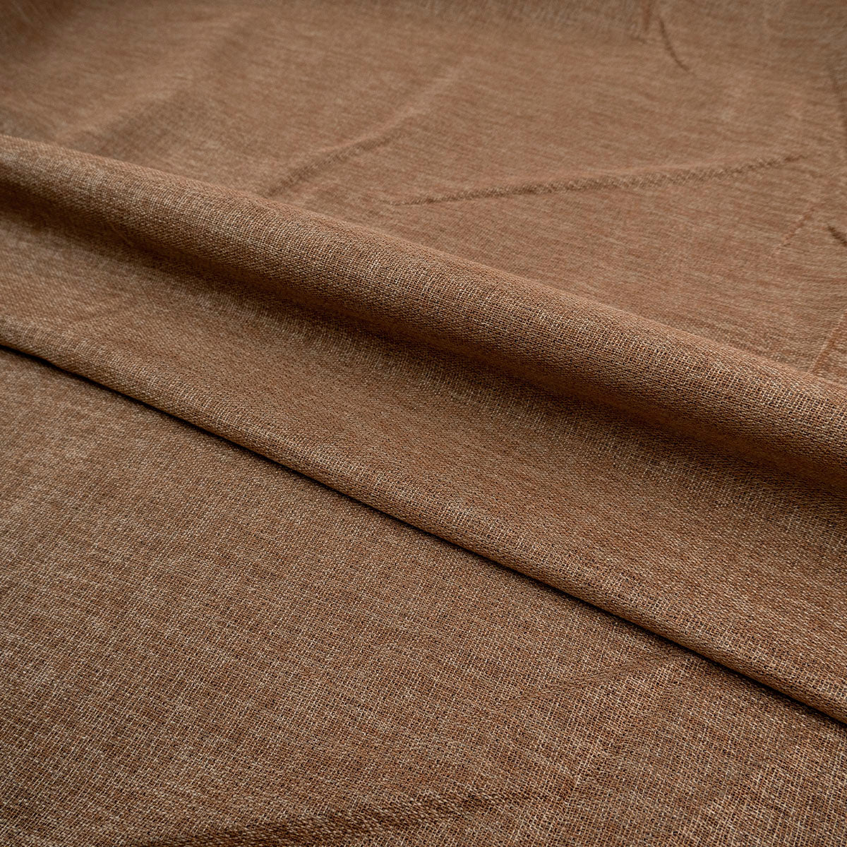 ANTISOLAR PANAMA BEIGE ARENA PRADERA