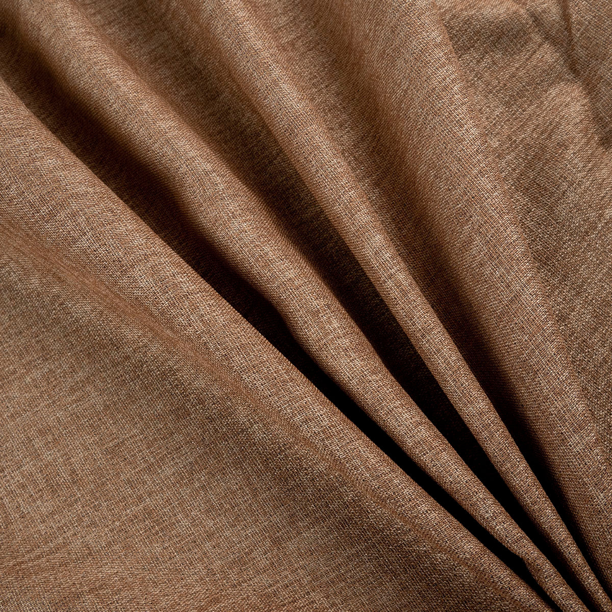 ANTISOLAR PANAMA BEIGE ARENA PRADERA