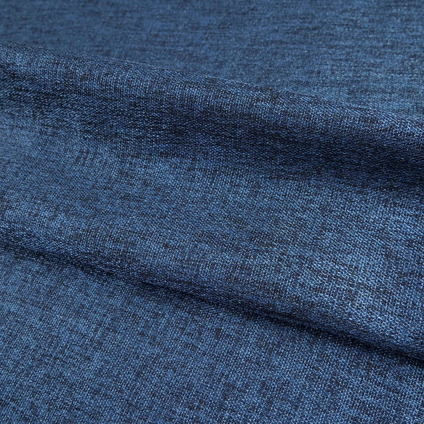 ANTISOLAR PANAMA AZUL DRESS