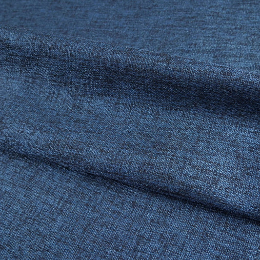 ANTISOLAR PANAMA AZUL DRESS