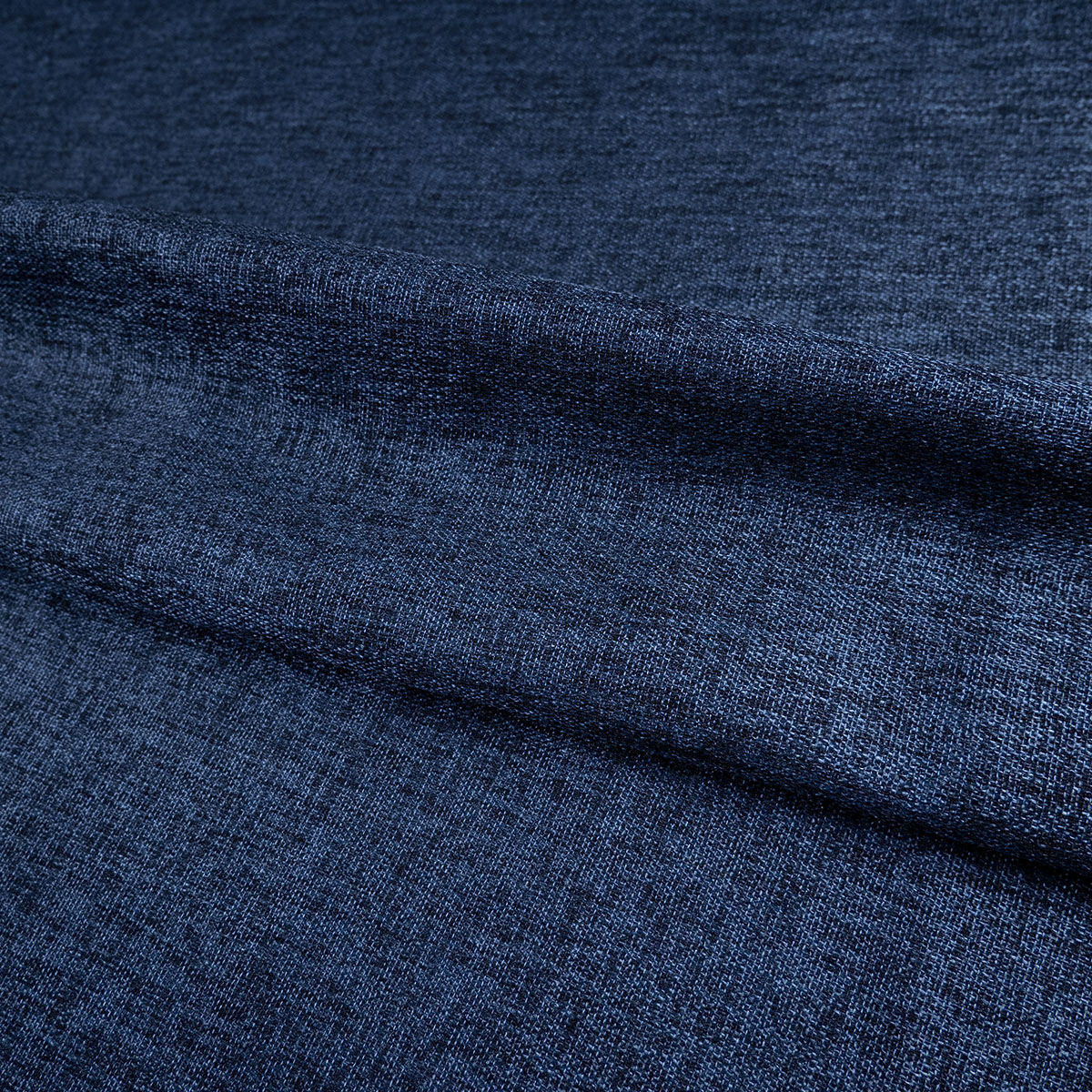 ANTISOLAR PANAMA AZUL DRESS