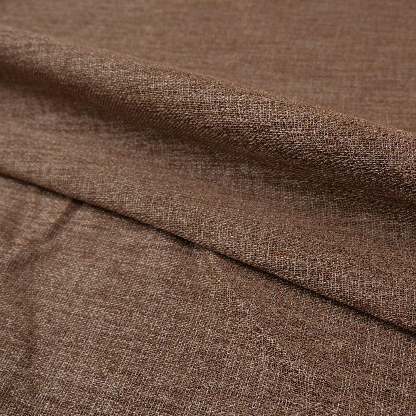 ANTISOLAR PANAMA MARRON NUEZ