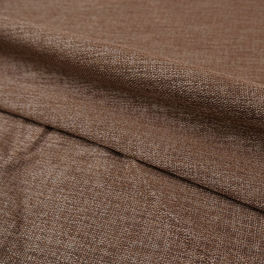 ANTISOLAR PANAMA MARRON NUEZ