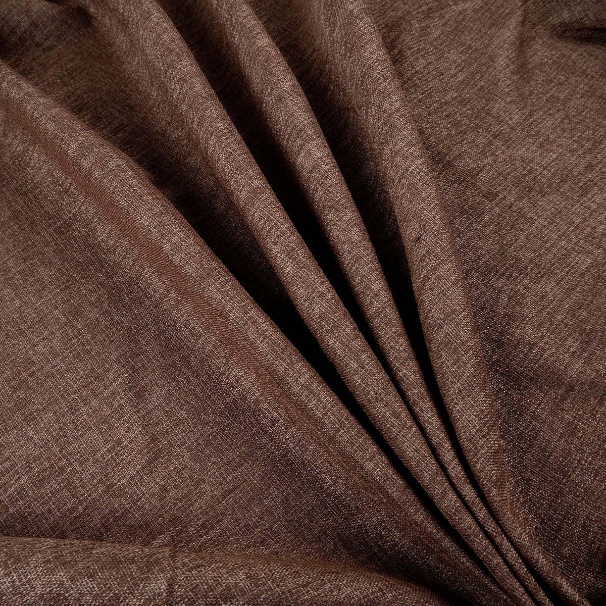 ANTISOLAR PANAMA MARRON NUEZ