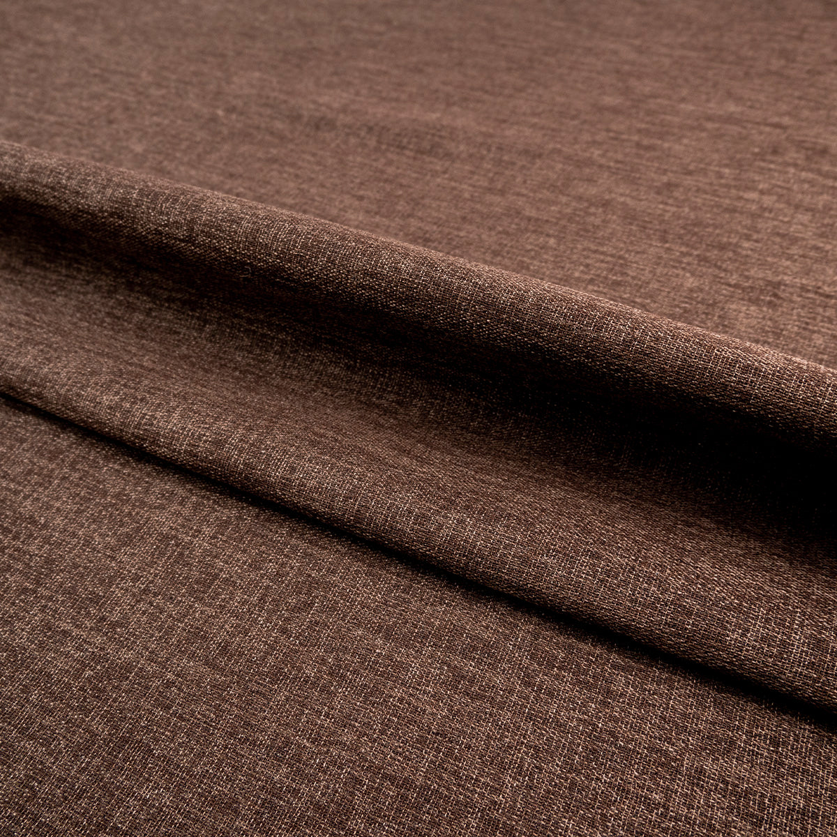 ANTISOLAR PANAMA MARRON COCOA