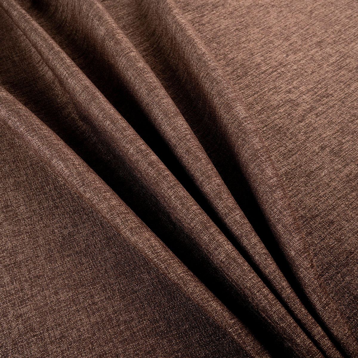 ANTISOLAR PANAMA MARRON COCOA