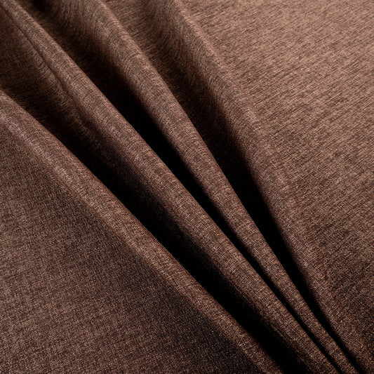 ANTISOLAR PANAMA MARRON COCOA