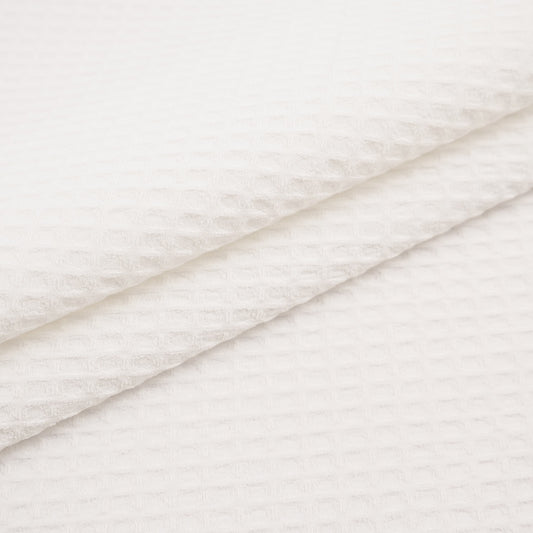 ALEMANISCO PREMIUN BLANCO BRILLANTE