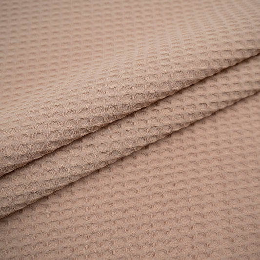 ALEMANISCO PREMIUN BEIGE RUGBY