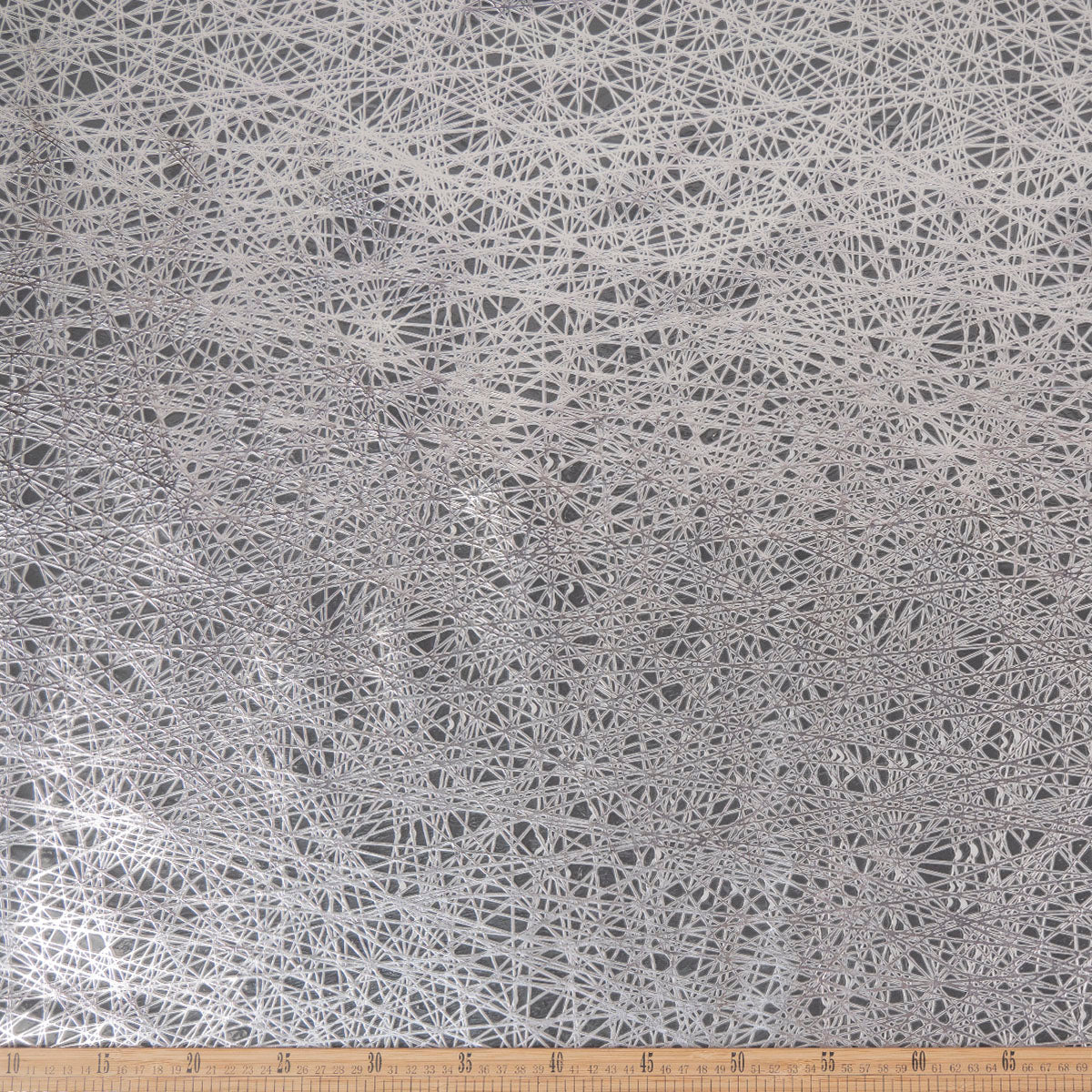 PVC DORADO GRIS PLATA