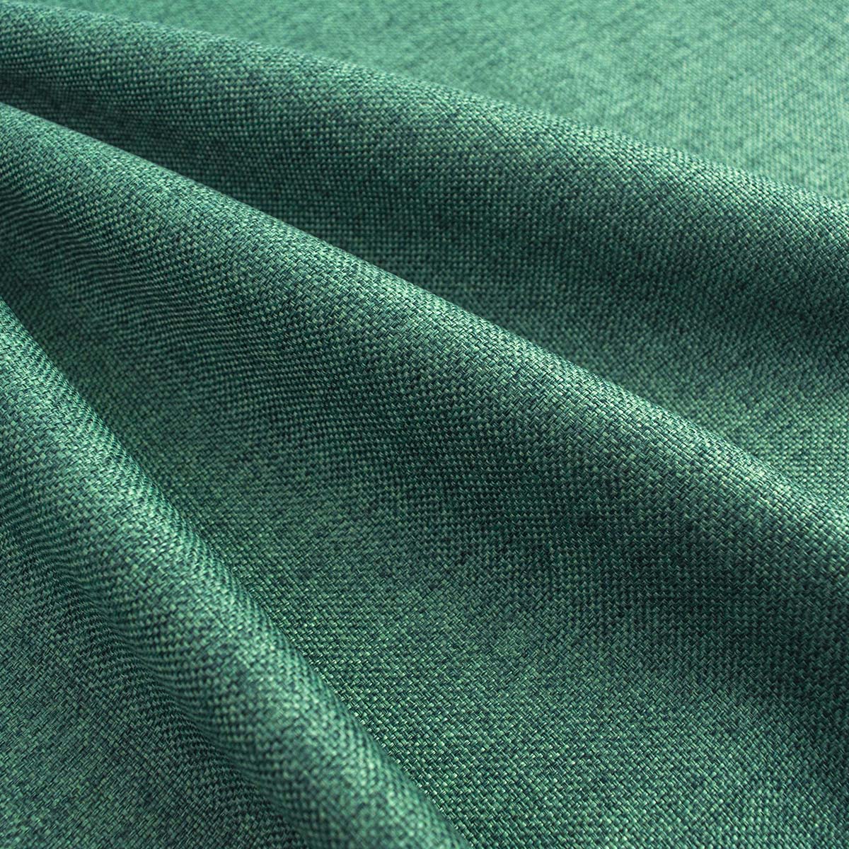 PANAMA VERDE ALPINO