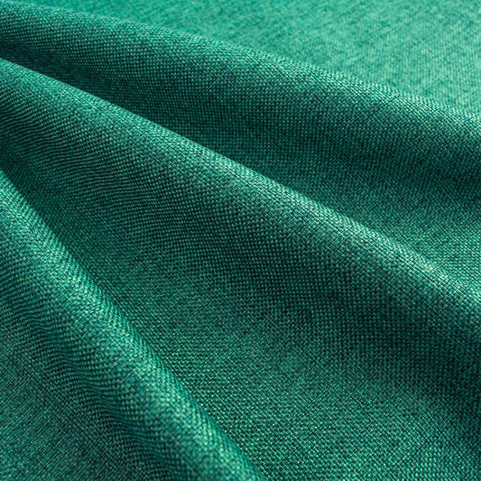 PANAMA VERDE ALPINO