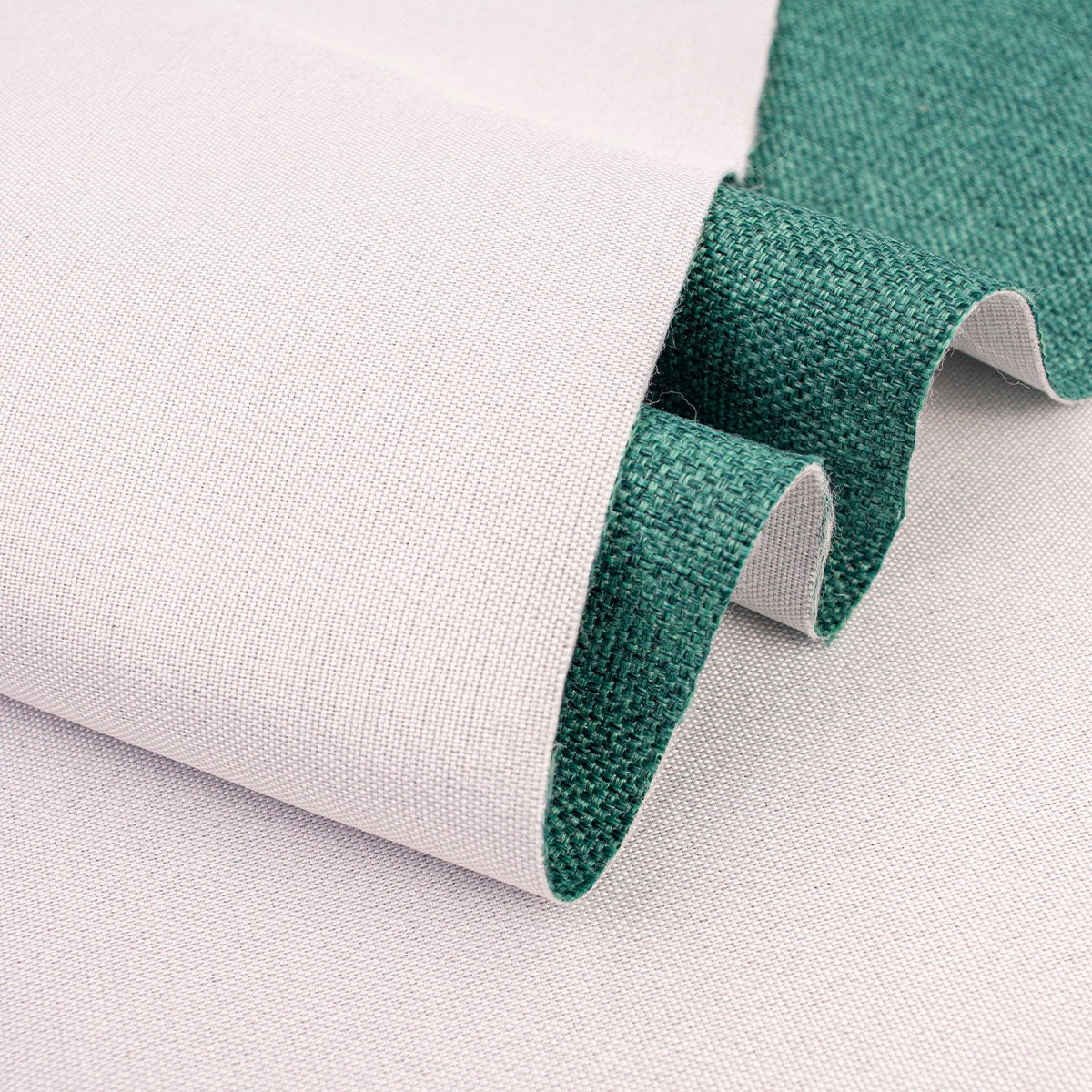 PANAMA VERDE ALPINO