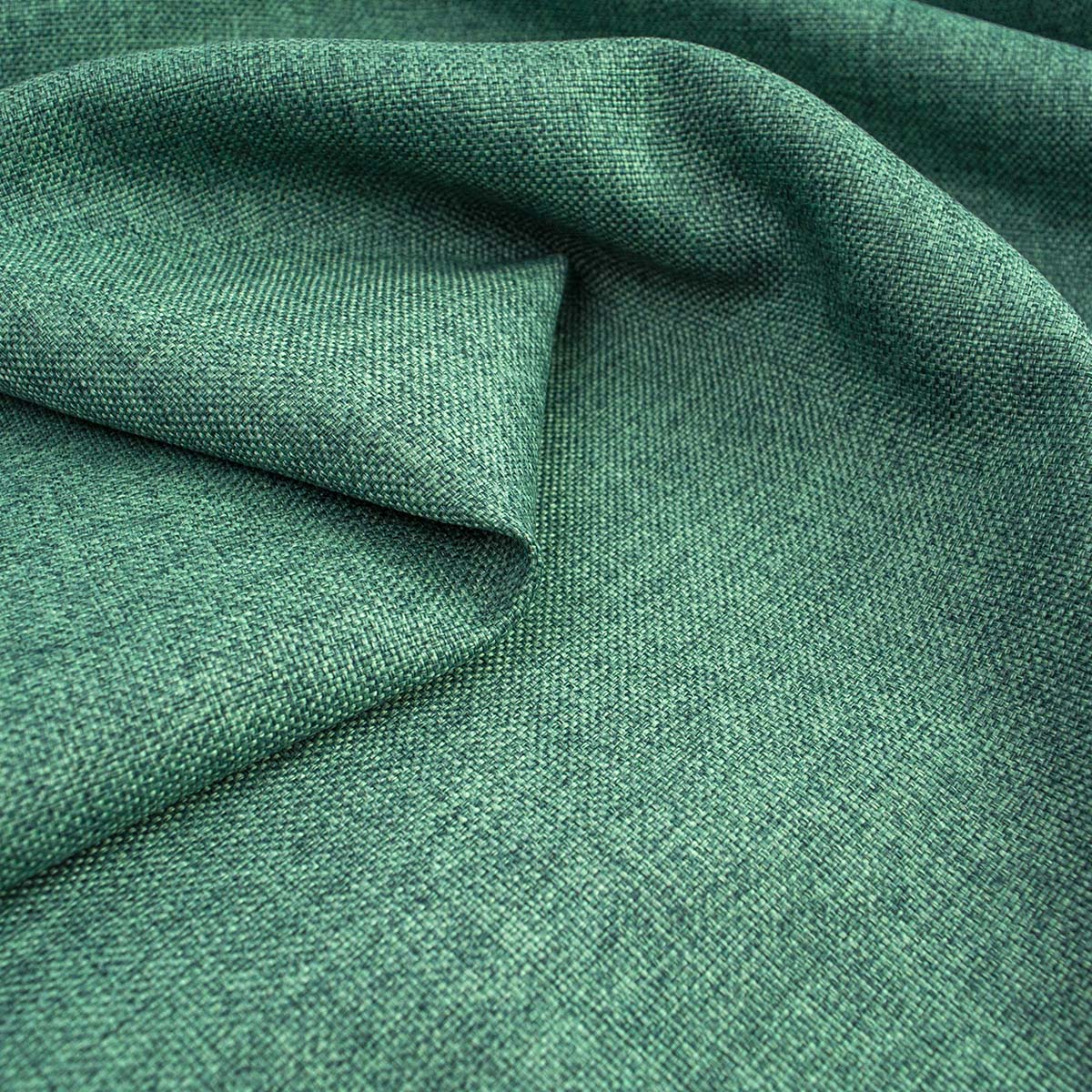PANAMA VERDE ALPINO