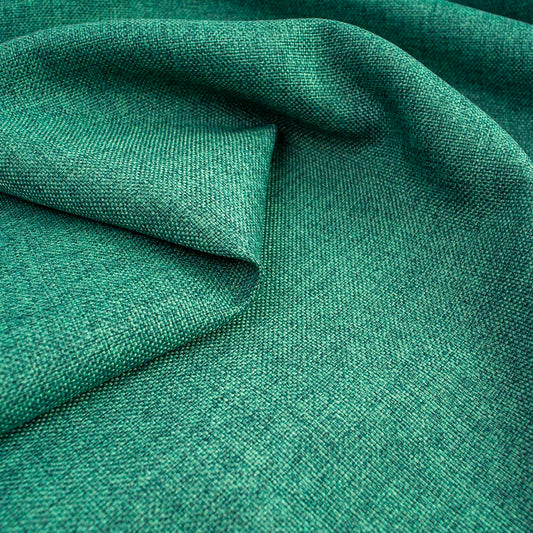 PANAMA VERDE ALPINO