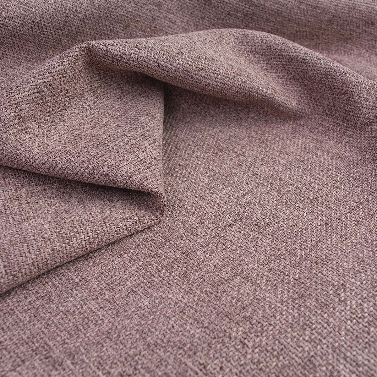 PANAMA ROSA VIEJO