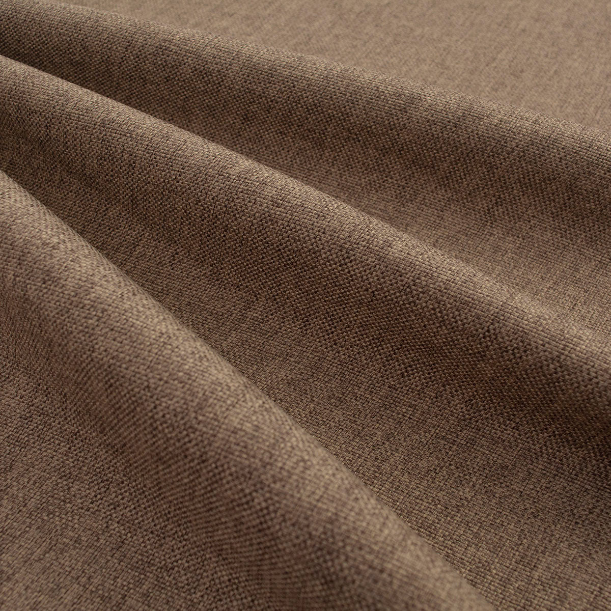 PANAMA MARRON BRACKEN