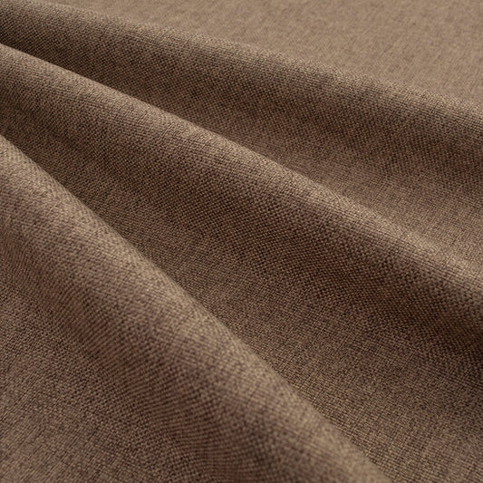 PANAMA MARRON BRACKEN