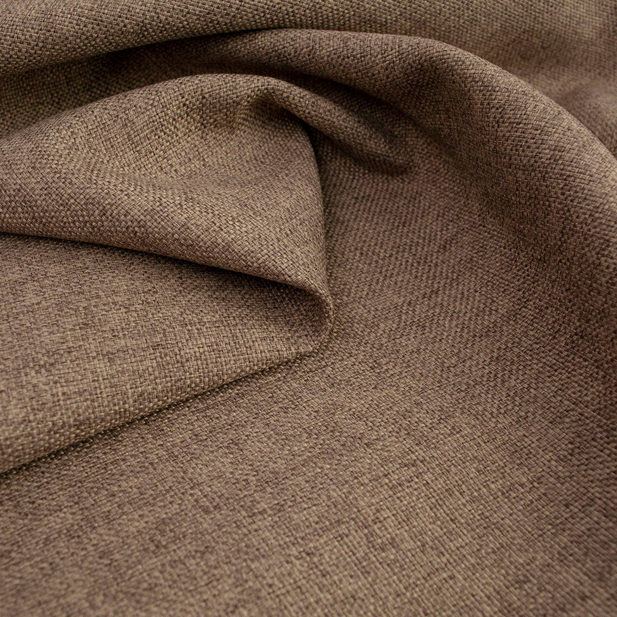 PANAMA MARRON BRACKEN