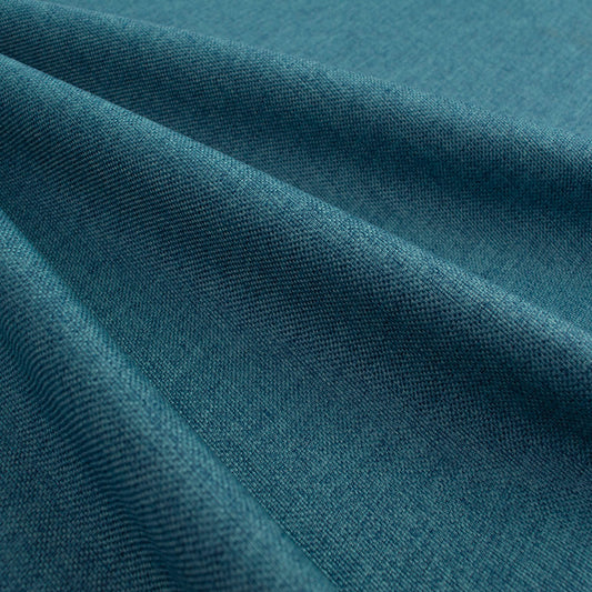 PANAMA AZUL LYON