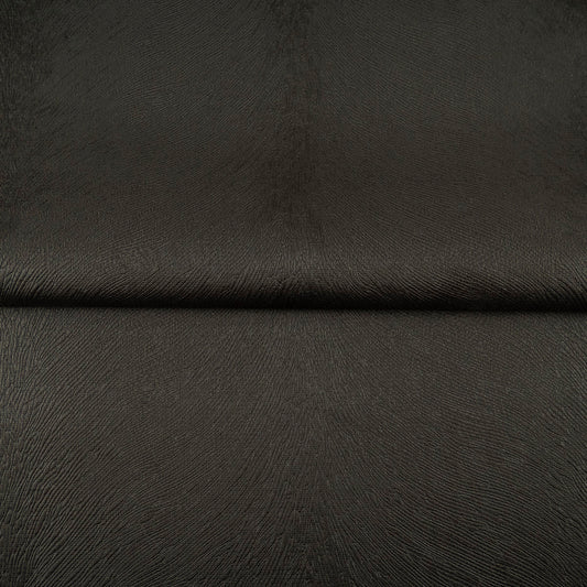 SUECIA DELUXE MARRON CANTINA