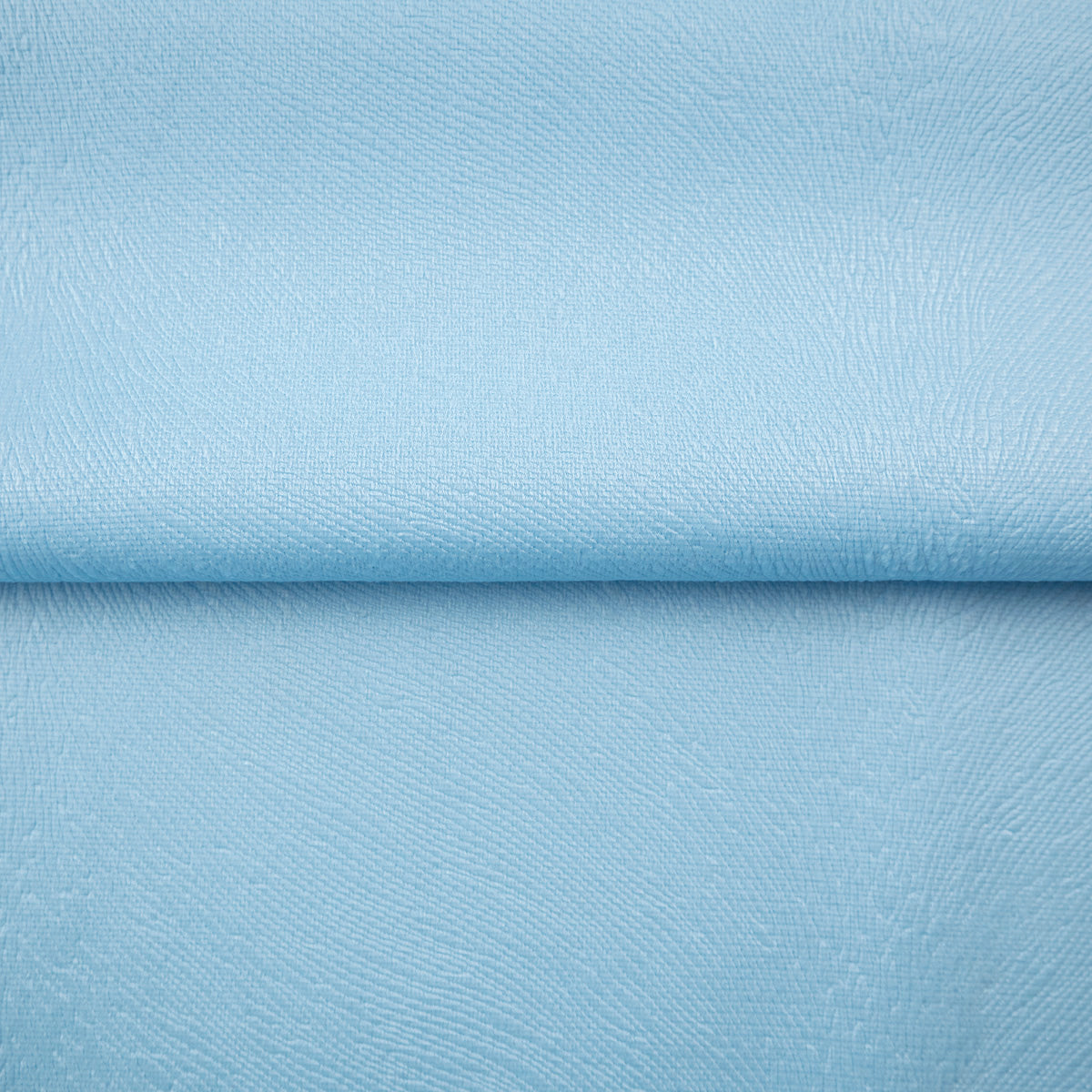 SUECIA DELUXE AZUL ANGEL