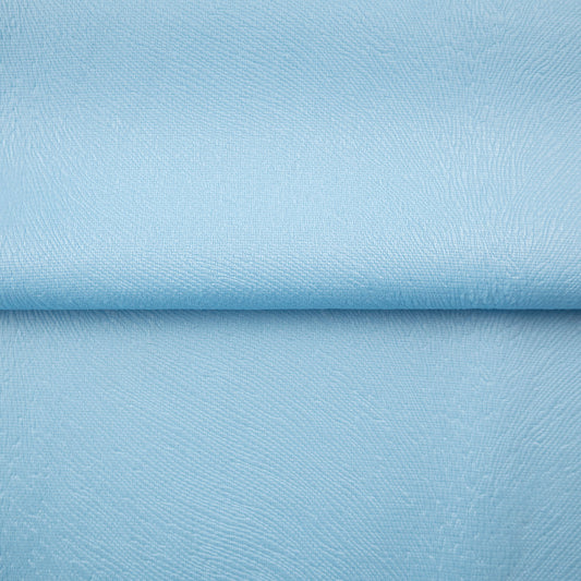 SUECIA DELUXE AZUL ANGEL