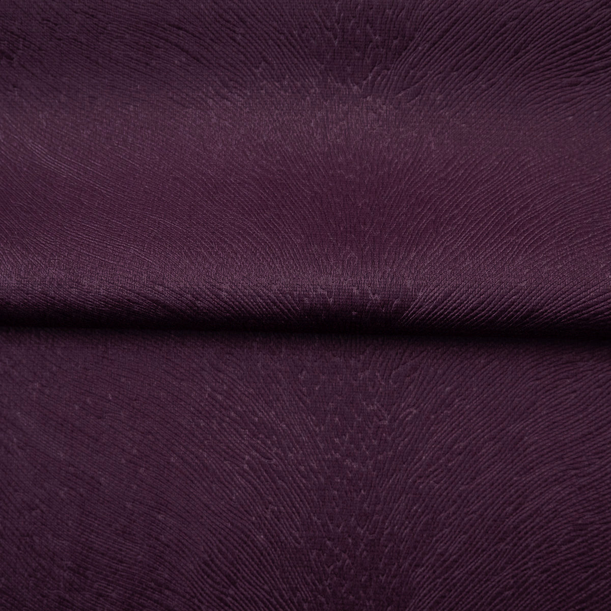 SUECIA DELUXE PURPURA POTENTE