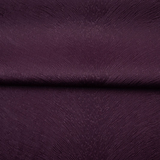 SUECIA DELUXE PURPURA POTENTE