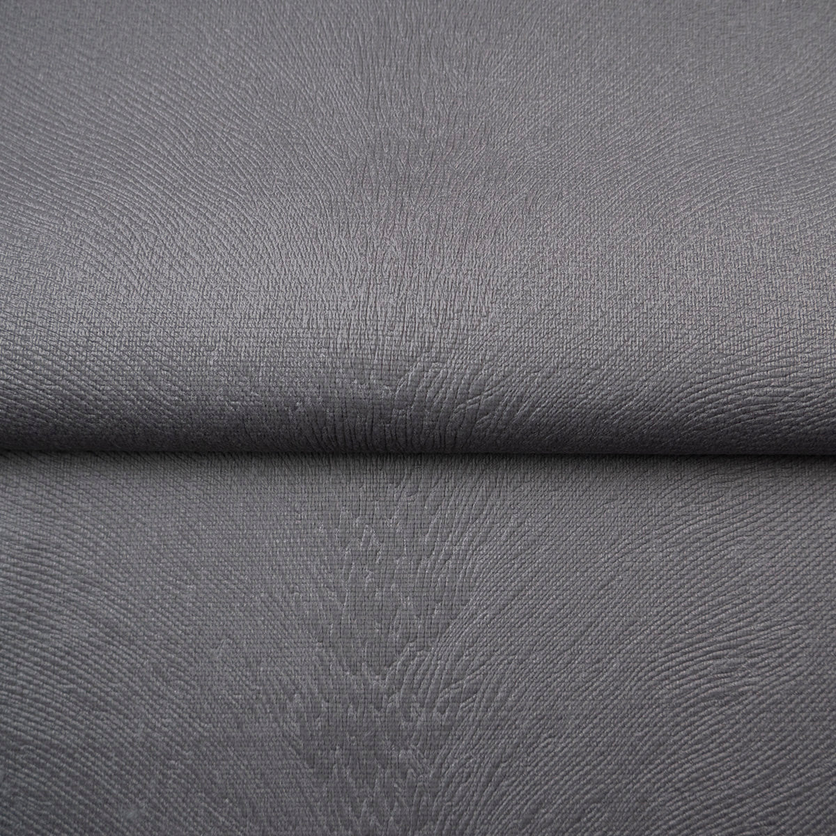 SUECIA DELUXE GRIS METAL OSCURO