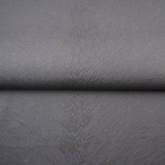 SUECIA DELUXE GRIS METAL OSCURO