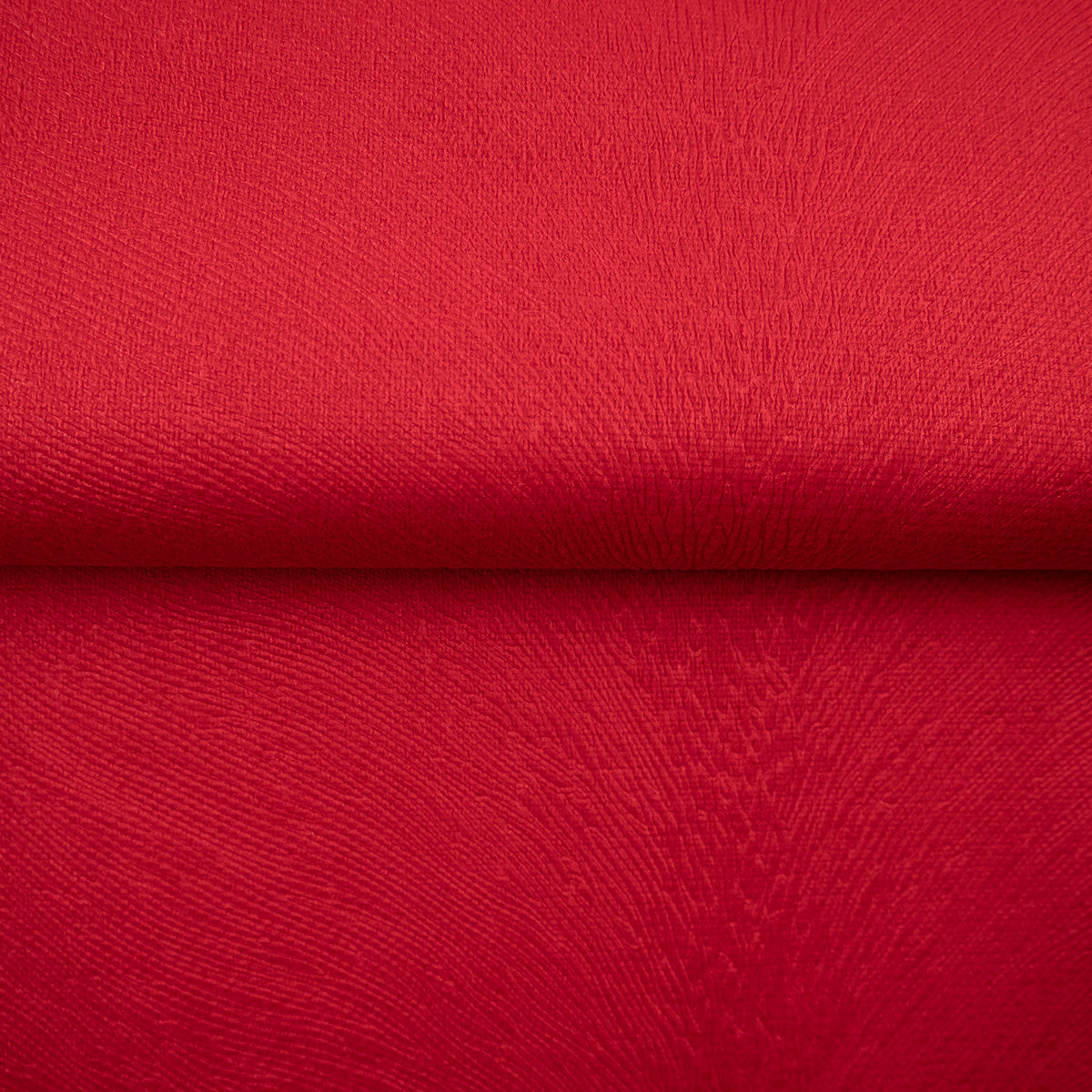 SUECIA DELUXE ROJO ARANDANO