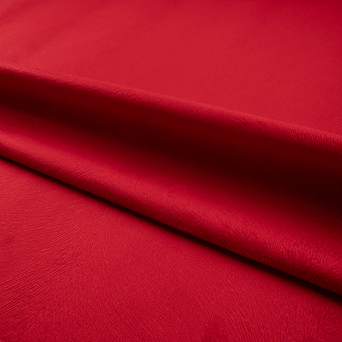 SUECIA DELUXE ROJO ARANDANO
