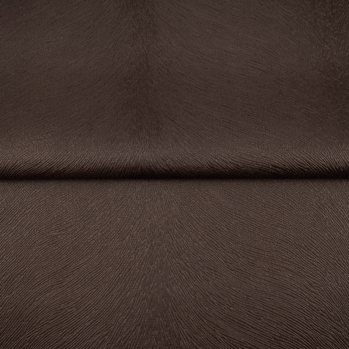 SUECIA DELUXE MARRON MACETA