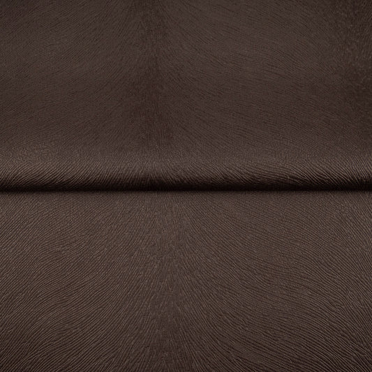 SUECIA DELUXE MARRON MACETA