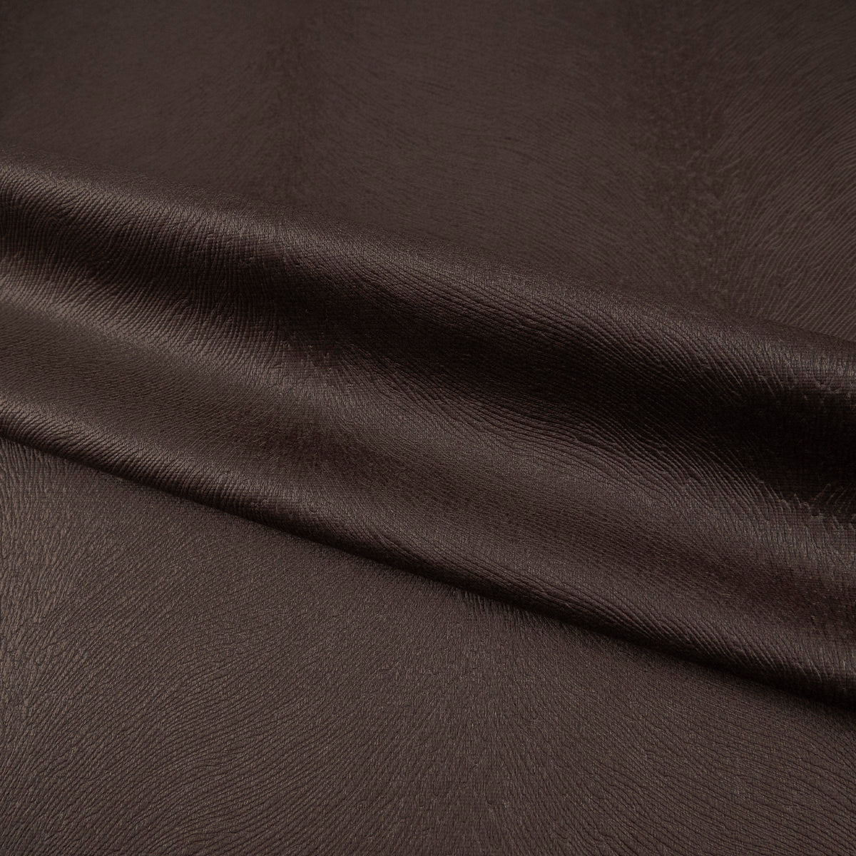 SUECIA DELUXE MARRON MACETA
