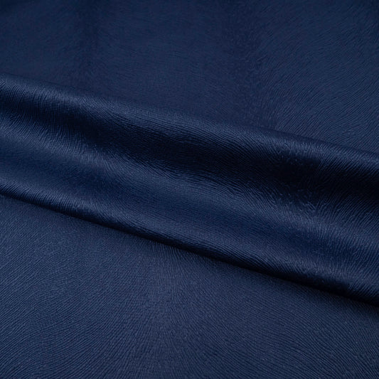 SUECIA DELUXE AZUL PATRIOTA