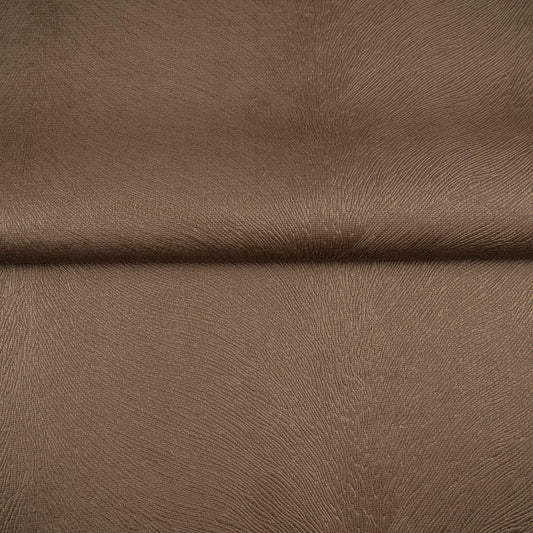 SUECIA DELUXE MARRON NUTRIA