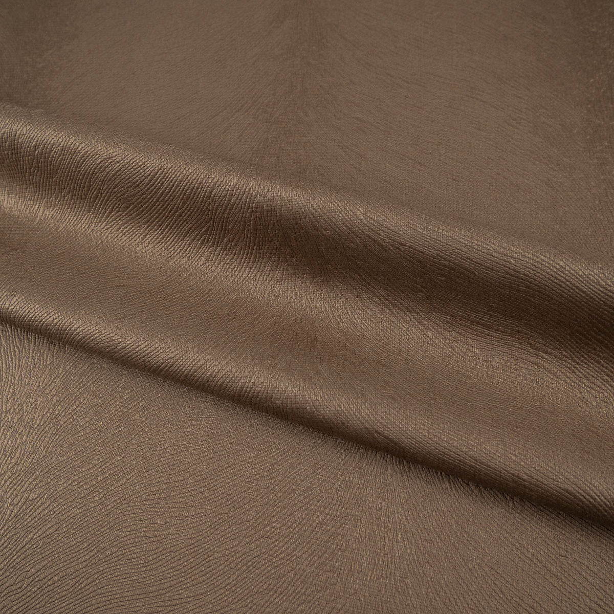 SUECIA DELUXE MARRON NUTRIA