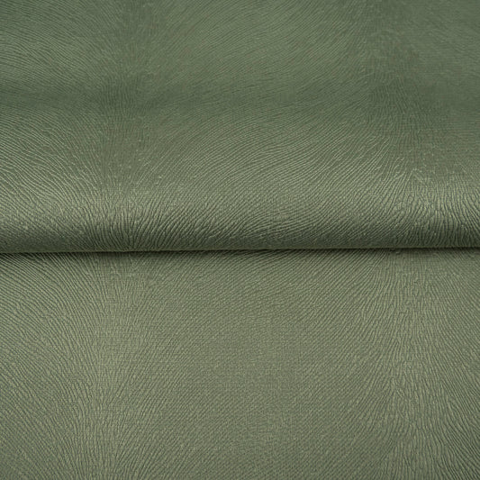 SUECIA DELUXE VERDE OLIVA CAPULETO
