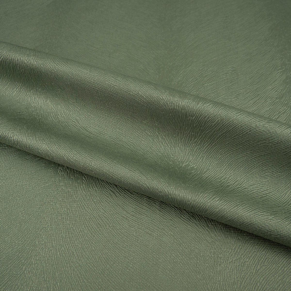 SUECIA DELUXE VERDE OLIVA CAPULETO