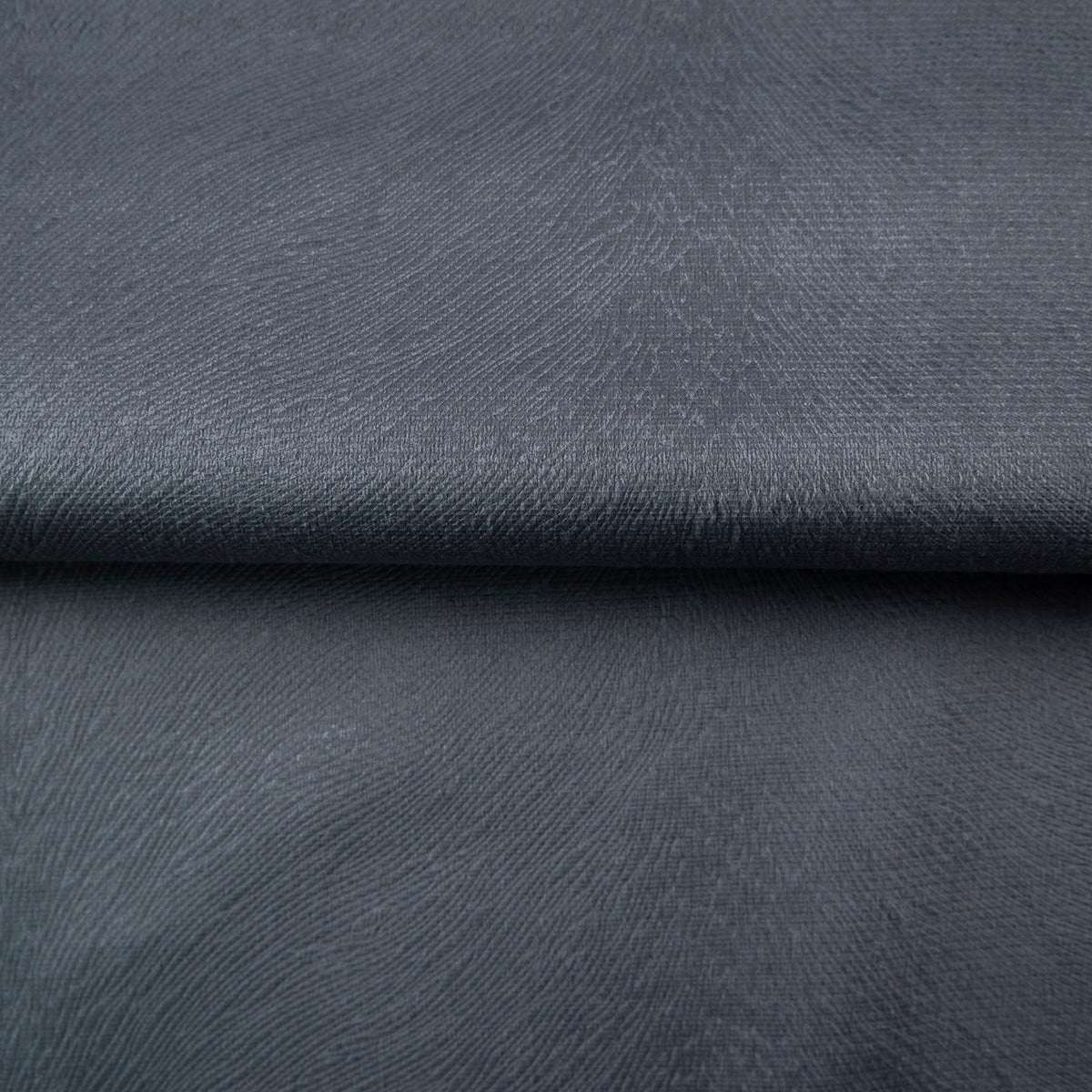 SUECIA DELUXE GRIS CONEJO