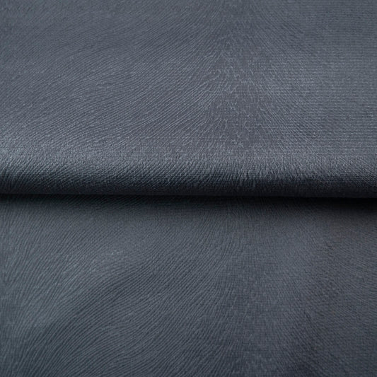 SUECIA DELUXE GRIS CONEJO