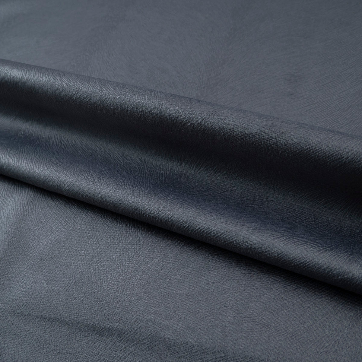 SUECIA DELUXE GRIS CONEJO