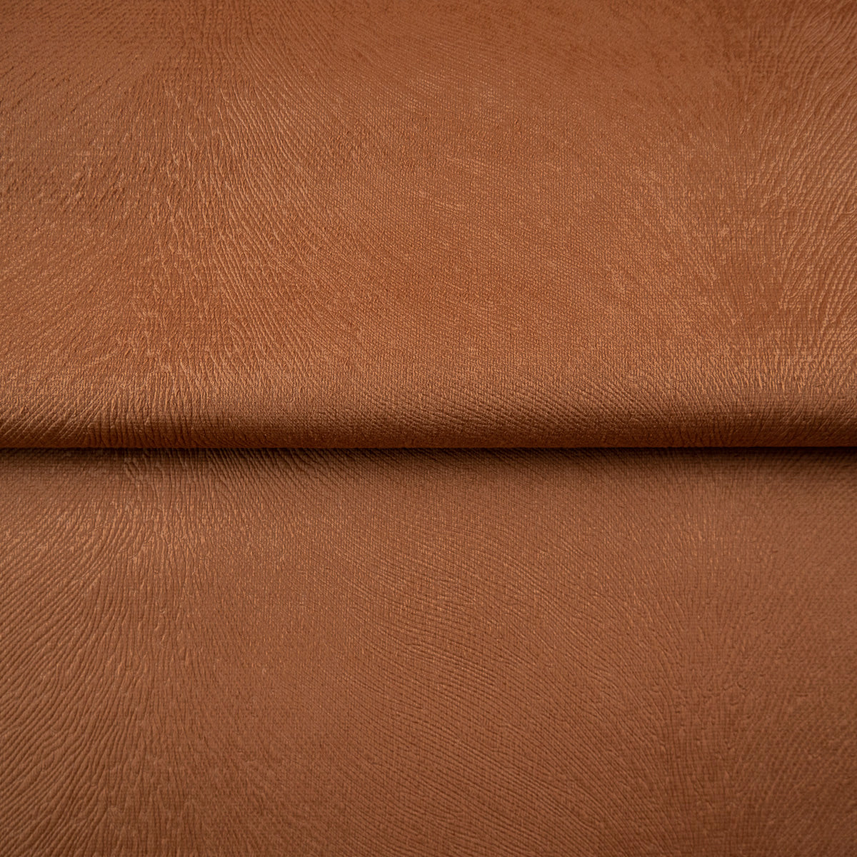 SUECIA DELUXE MARRON SIERRA