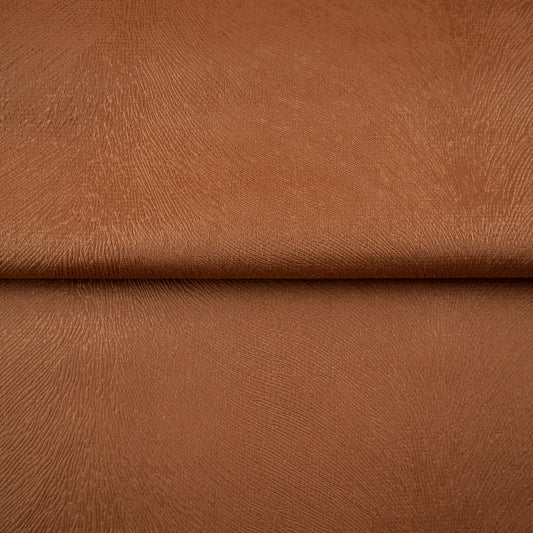 SUECIA DELUXE MARRON SIERRA
